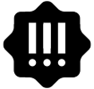 cta-logo